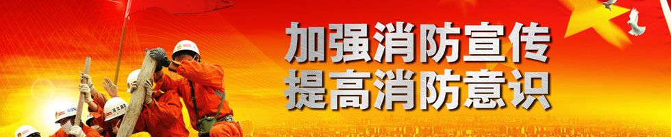 �˴������OӋ�z�y�S��