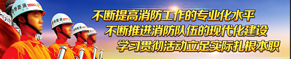 �˴�����